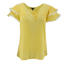 image-a54931ec90b64f80b1aa40c06e4f1ef2