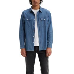 image-070bebe5866c4622a0b0394e452c672a