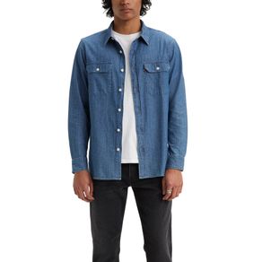 image-070bebe5866c4622a0b0394e452c672a