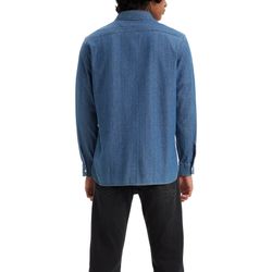 image-ea18f5963566459a94e07f7330022ddc