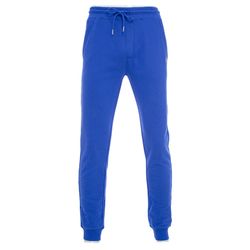 image-d1a4a941e7ef4d42a499a265e6bfd55f