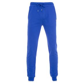 image-d1a4a941e7ef4d42a499a265e6bfd55f