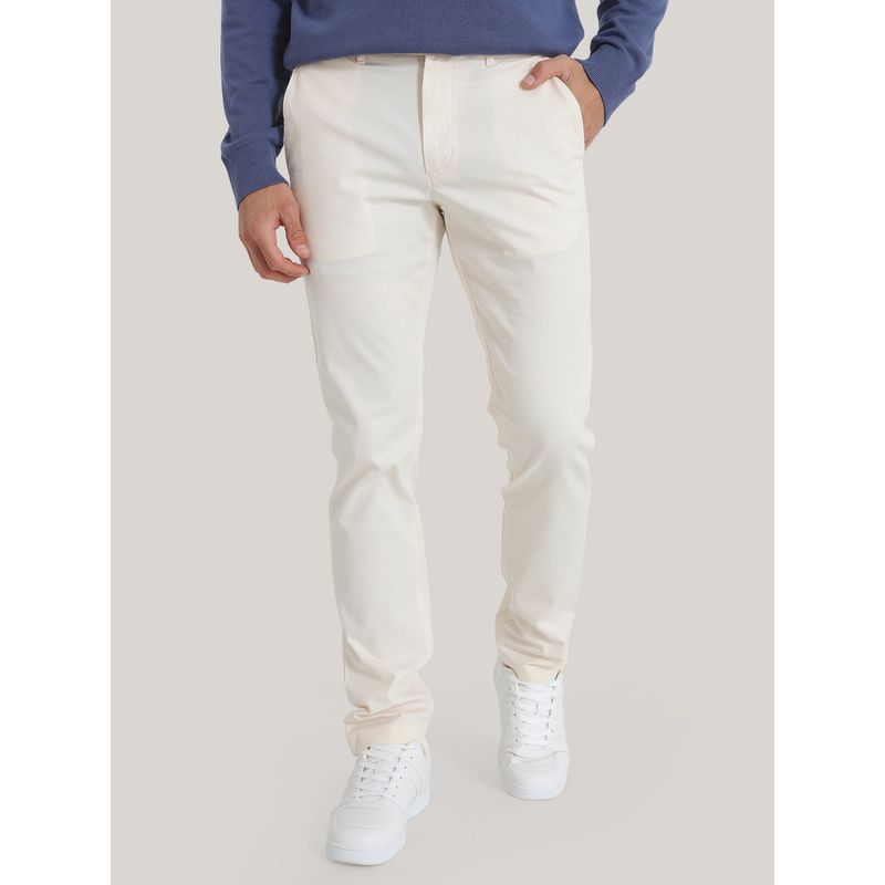 image-f8b9427303124b52bf832b44e4bfbd70