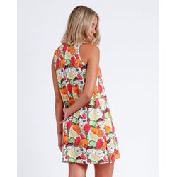 image-444d6158b4fb46f1a39cbaec04814f4b