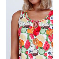 image-21e523bb81da44ca8957ec76a3f2a940