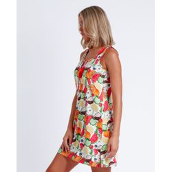 image-a03017b9046f43ceb6354077d37e465b