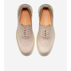 image-1ed40f4a51e54bcfb947c10d42b85308