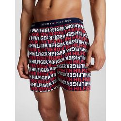 image-2d1b44bf37d84d2db2c076ed3d5c88eb