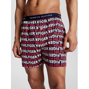 image-2d1b44bf37d84d2db2c076ed3d5c88eb