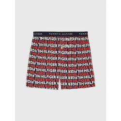 image-717afd1def074207bfab637b0f161325