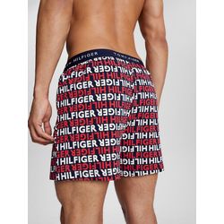 image-27b216339c0f4da88ccd534a2fc3dd2e