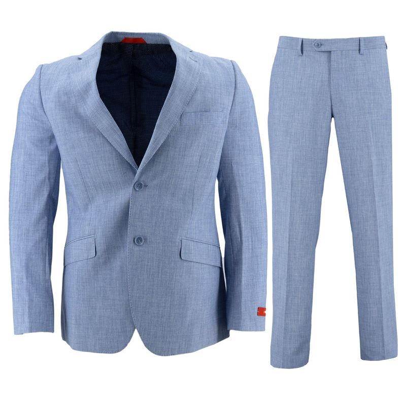 image-2b1c311aa67b446183c323de9c9b3e86