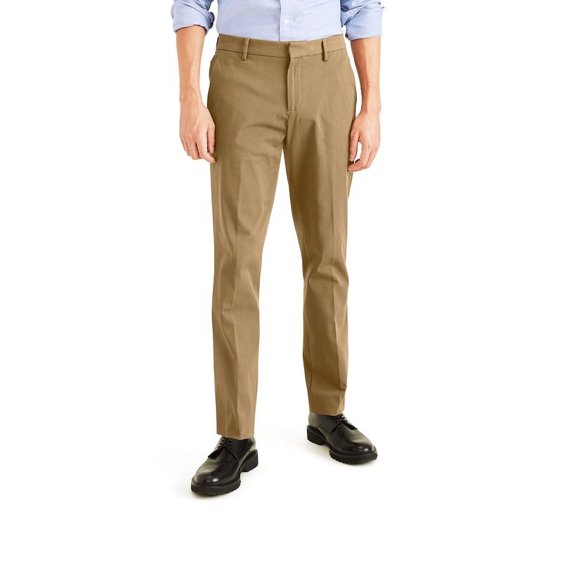 image-ce45dc5d38944e7a813485b98862168f