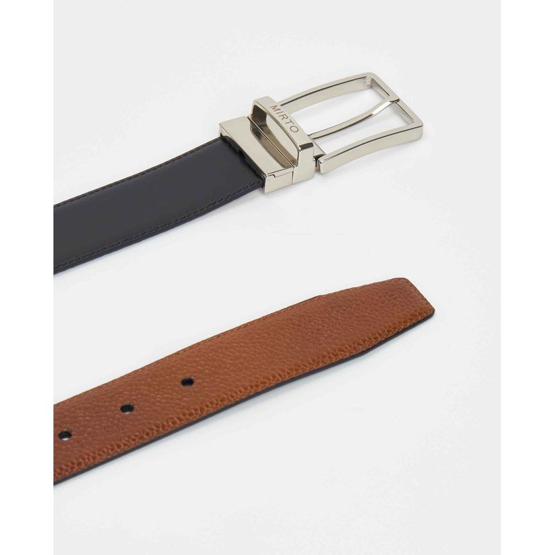 image-5664d849586d4e5683ba89084662f965