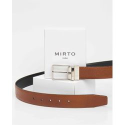 image-e0c827df780f4e21ae8570399e90215c