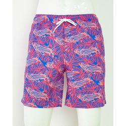 image-fa5eeee5347b49aab8ff1ca18c522b13