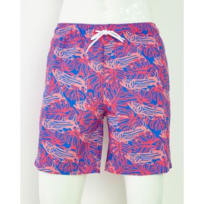 image-fa5eeee5347b49aab8ff1ca18c522b13