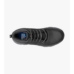 image-8475fc4e292848a59b835ce91f92a444