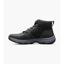 image-02c0f2bfe6134fe98422692685d24bfe