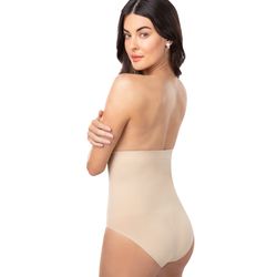 image-b9617383b53743dda1c30600ecc027e7