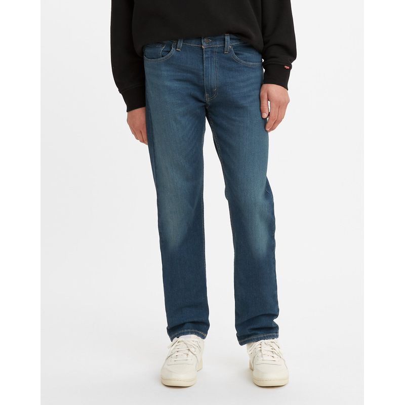 image-5d4ef2b3413849de806ae3c917cb859a