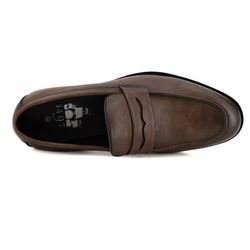 image-6c16d7f3f9a845e4a3ab4d45be55b633