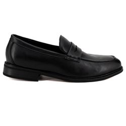 image-3e208b691ab040fc8773af26fef08ecc