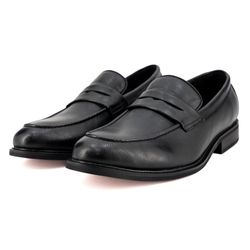 image-74dc235bb7bd4ef48577394b83de9538