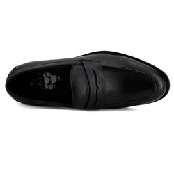 image-09c88e3cb6d64fce94986086b7019654