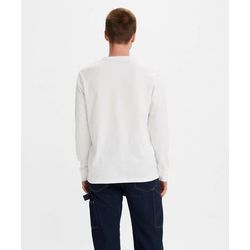 image-e7f727046ad94e7283672d24d945b0ea