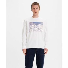 image-a893a22190a14dbabab8e9582cd4be6b