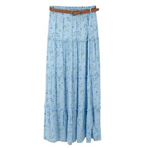 image-a2f73fad6e524fe0814f6e0269d0c5a3