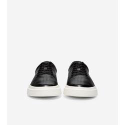 image-44377a4519f64a099cba5c388084ca8a