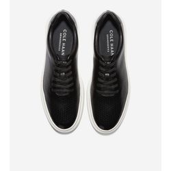 image-c3b46ad3ca724ce4a117e15ad99705a6