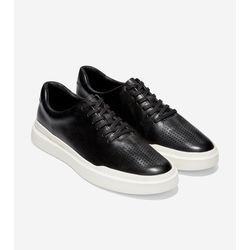 image-43f6fabd22854b9eb39ad38f75d0002d