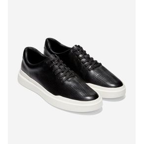 image-43f6fabd22854b9eb39ad38f75d0002d