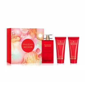 image-599bf71232564e2989a92fbf01cfd739