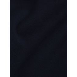image-2ff71cc04e5e47eaa81ae69c47e383e1