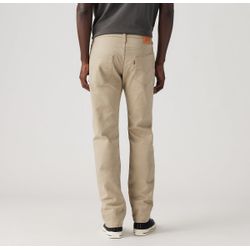 image-20b489fc1b284df890f5b4d50e836108