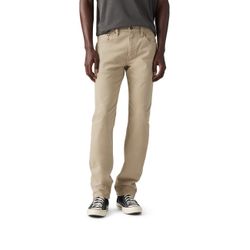 image-0cdfdf501b9745eabada83fbe766553c