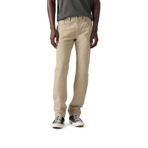 image-0cdfdf501b9745eabada83fbe766553c