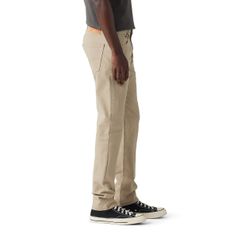 image-b5e4fb7b5c9d4c17bc3e6d476a742104