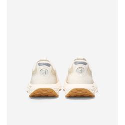 image-40b4da3936c345eebbde1958f2b65f71