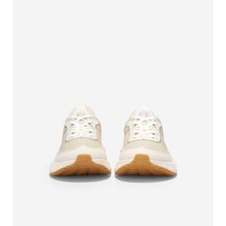 image-0f83cc2f3e7848958d9f215d860d8b55