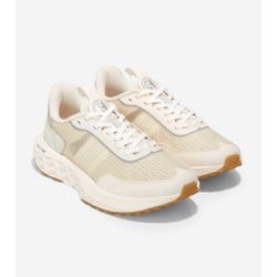 image-cc179cbeda0e47cb8a20b52e0c8b49aa