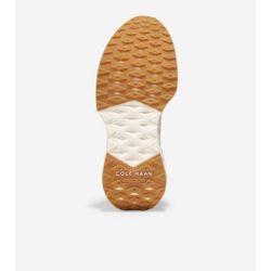 image-ba2a6267063b436eb867744b930292c2