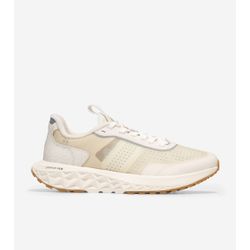 image-5760f2fb2cc947e89db587d9eeb19952