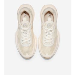 image-6fcf8840ae5040b58fda7283faa5ac36