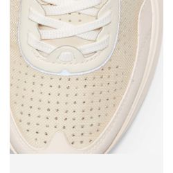 image-0785e3890e514541bc01a750f869e8c0