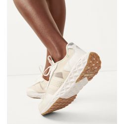 image-c02b33b0133147f59cbda15a8f978a29